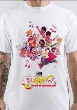 Steven Universe T-Shirt