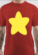 Steven Universe T-Shirt