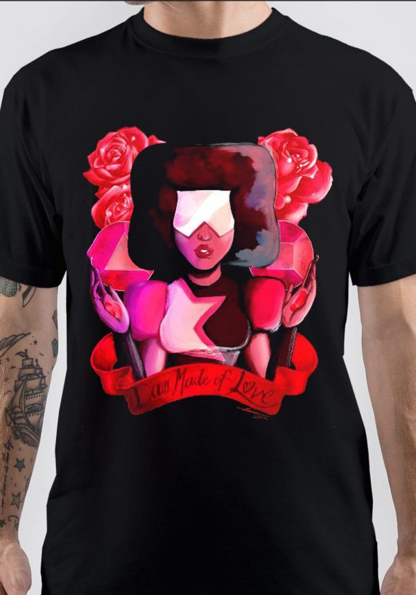 Steven Universe T-Shirt