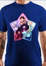 Steven Universe T-Shirt