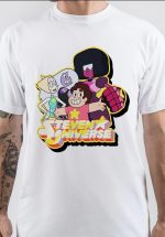 Steven Universe T-Shirt