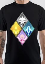 Steven Universe T-Shirt