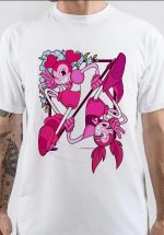 Steven Universe T-Shirt