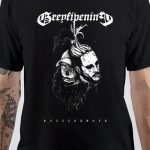 Suicideboys T-Shirt