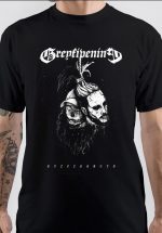 Suicideboys T-Shirt