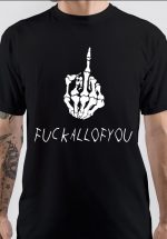 Suicideboys T-Shirt