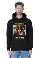 The Beatles Hoodie