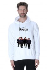 The Beatles Hoodie