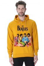 The Beatles Hoodie