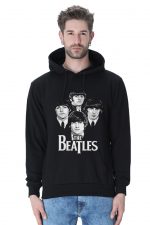 The Beatles Hoodie