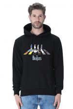 The Beatles Hoodie