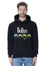 The Beatles Hoodie