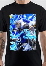 Tobirama Senju T-Shirt