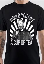 Tom Segura T-Shirt