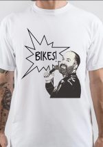 Tom Segura T-Shirt