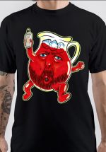 Tom Segura T-Shirt