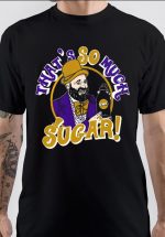 Tom Segura T-Shirt