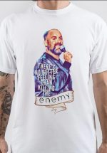 Tom Segura T-Shirt