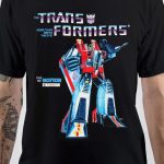 Transformers One T-Shirt