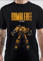 Transformers One T-Shirt