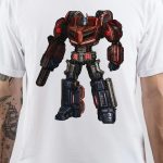 Transformers One T-Shirt