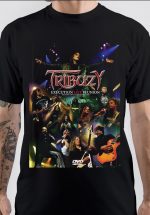 Tribuzy T-Shirt