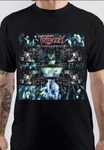 Tribuzy T-Shirt