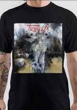 Tribuzy T-Shirt