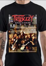 Tribuzy T-Shirt