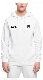 Ufc Hoodie