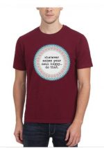 Whatever Makes Your Soul Happy Do That T-Shirt