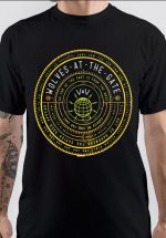 Wolves At The Gate T-Shirt