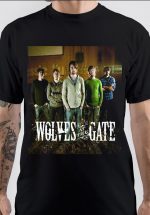 Wolves At The Gate T-Shirt