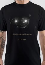 Yiruma T-Shirt