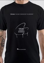 Yiruma T-Shirt