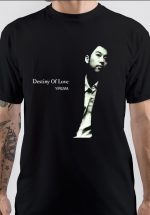 Yiruma T-Shirt