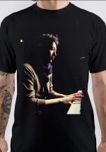 Yiruma T-Shirt