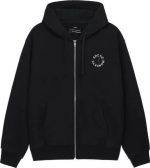 505 Arctic Monkeys Hoodie