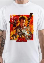 Alligatoah T-Shirt