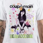 Beabadoobee T-Shirt