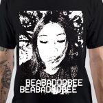 Beabadoobee T-Shirt