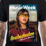 Beabadoobee T-Shirt