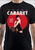 Cabaret T-Shirt