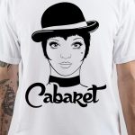 Cabaret T-Shirt