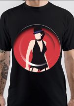 Cabaret T-Shirt