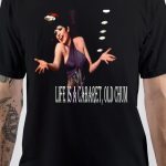 Cabaret T-Shirt