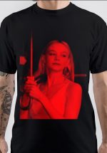 Carey Mulligan T-Shirt