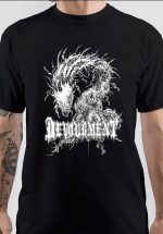 Devourment T-Shirt