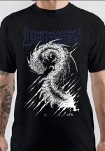 Devourment T-Shirt