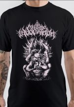 Devourment T-Shirt